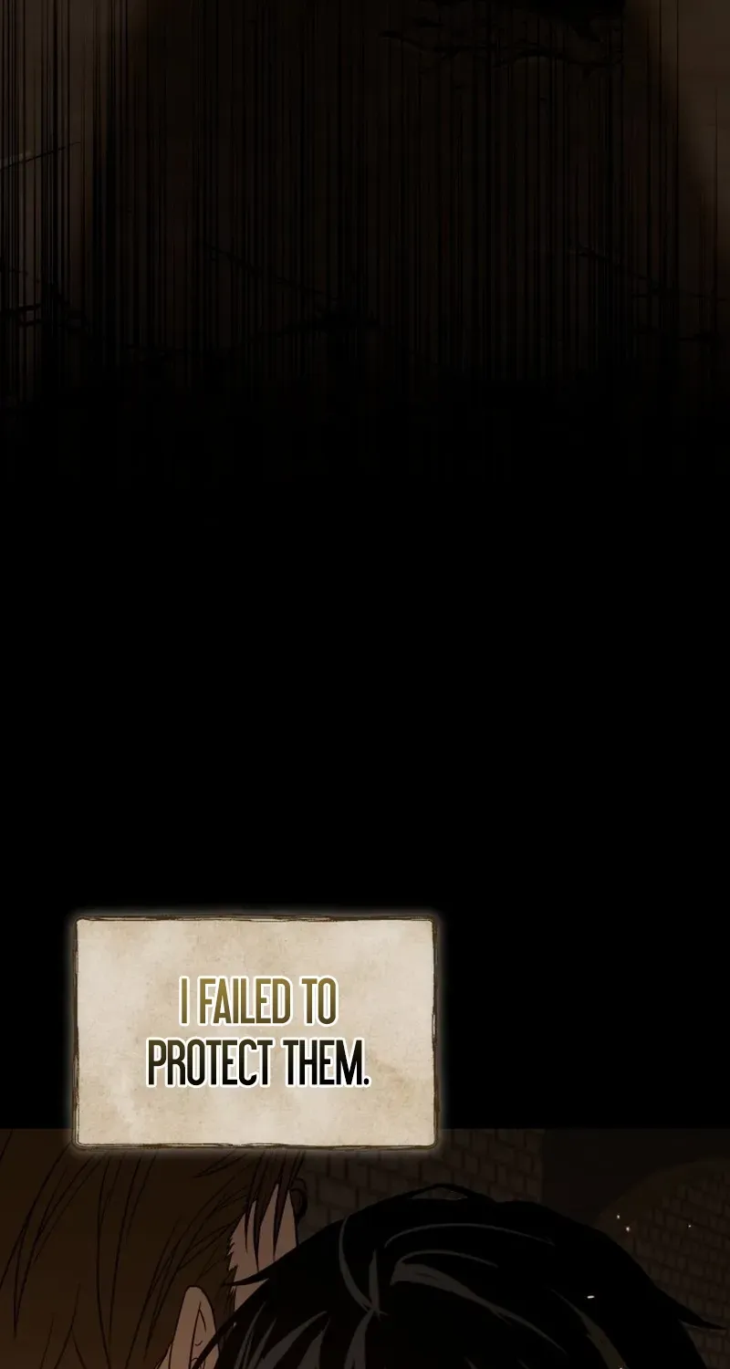 Read The Swordmaster Who Leapt Through Time chapter 2 image 23 on Lezhin