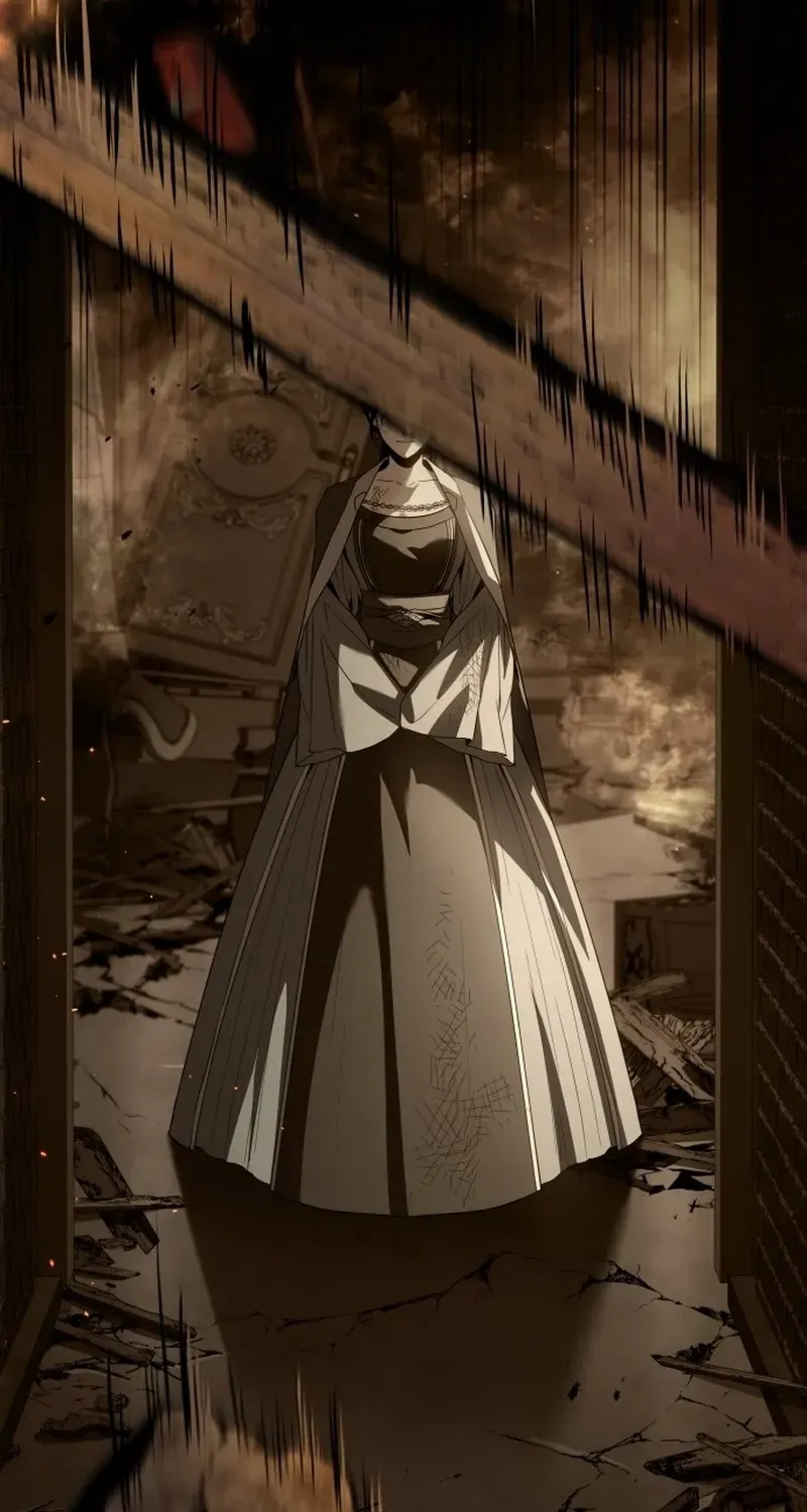 Read The Swordmaster Who Leapt Through Time chapter 2 image 27 on Lezhin