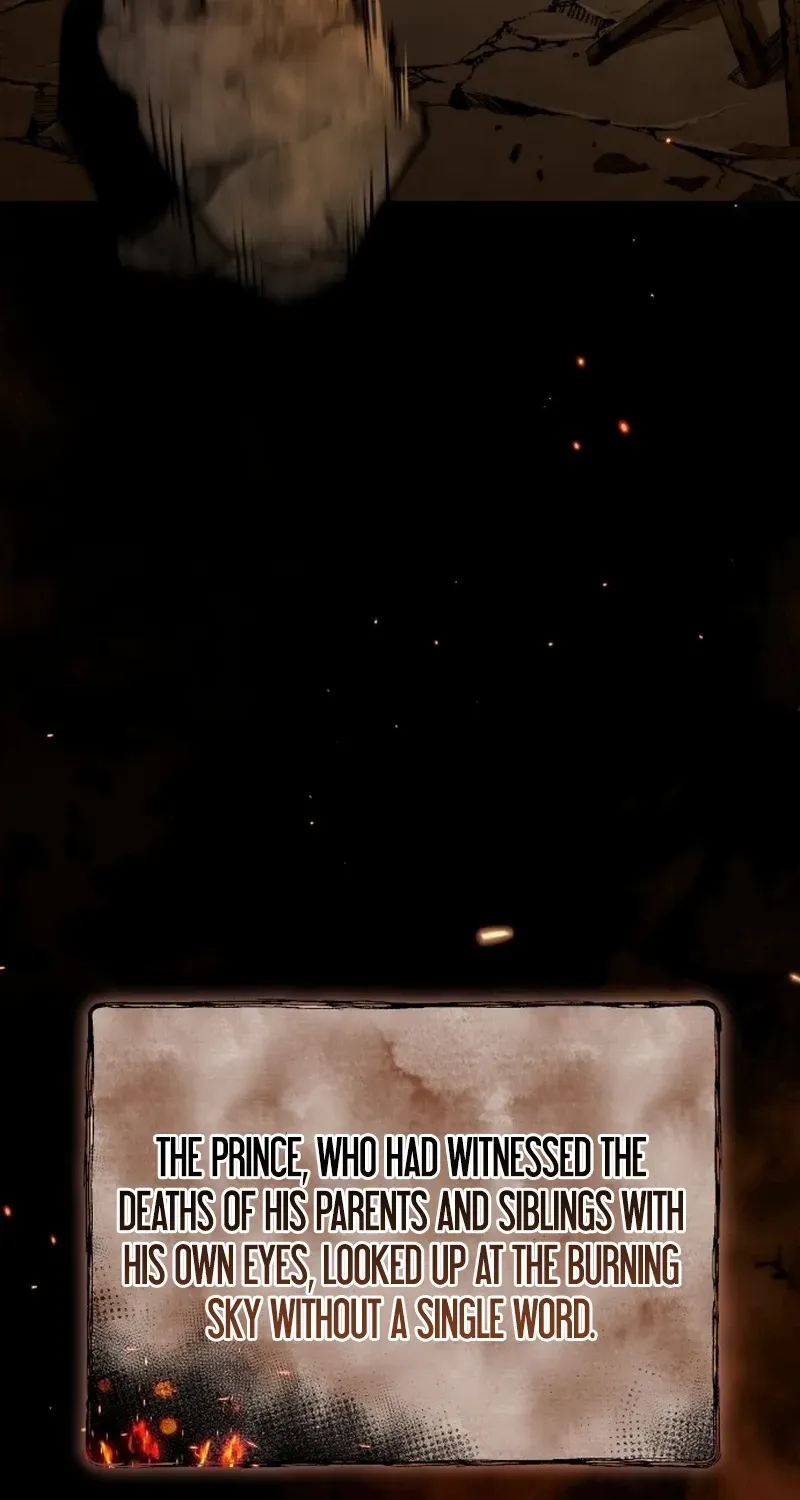 Read The Swordmaster Who Leapt Through Time chapter 2 image 28 on Lezhin