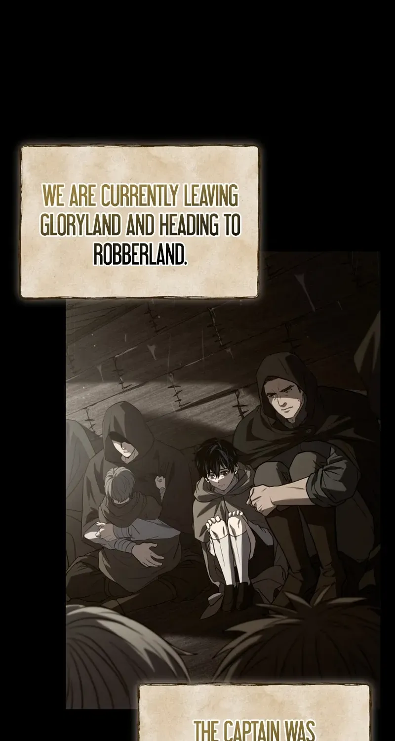 Read The Swordmaster Who Leapt Through Time chapter 2 image 36 on Lezhin