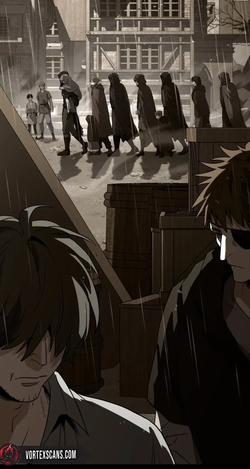 Read The Swordmaster Who Leapt Through Time chapter 2 image 39 on Lezhin