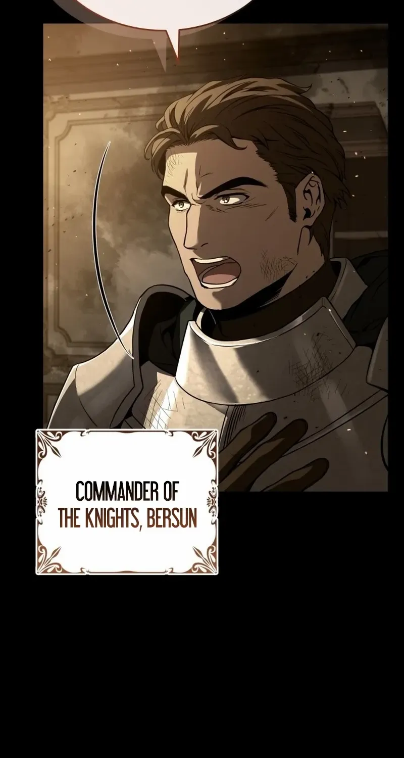Read The Swordmaster Who Leapt Through Time chapter 2 image 4 on Lezhin