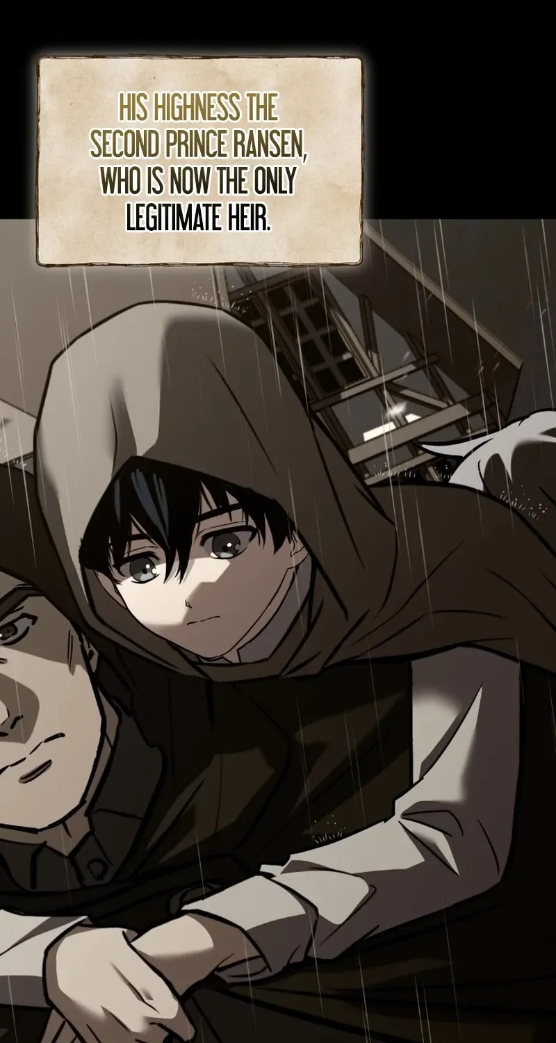 Read The Swordmaster Who Leapt Through Time chapter 2 image 42 on Lezhin