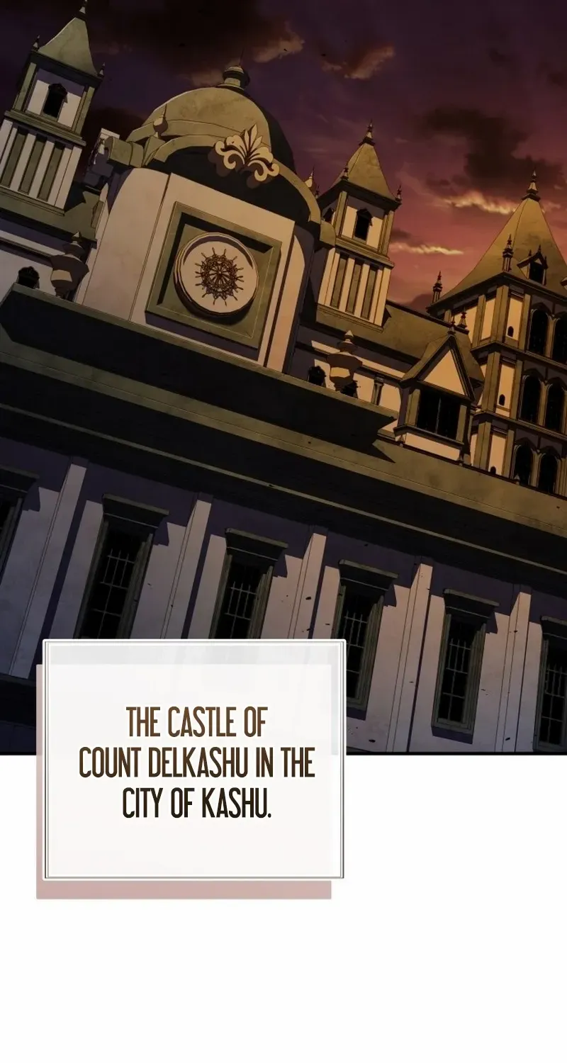 Read The Swordmaster Who Leapt Through Time chapter 2 image 48 on Lezhin