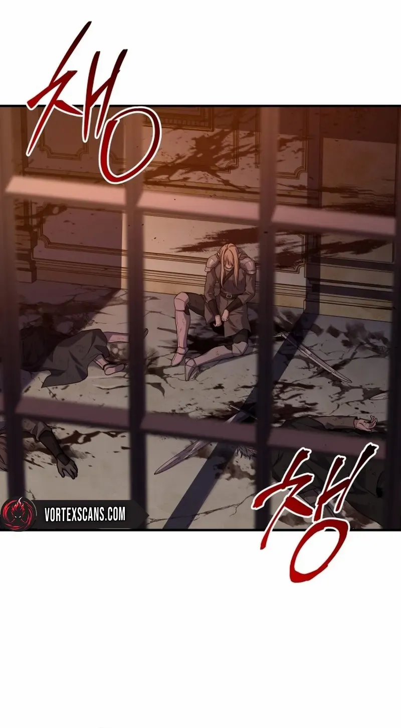 Read The Swordmaster Who Leapt Through Time chapter 2 image 49 on Lezhin