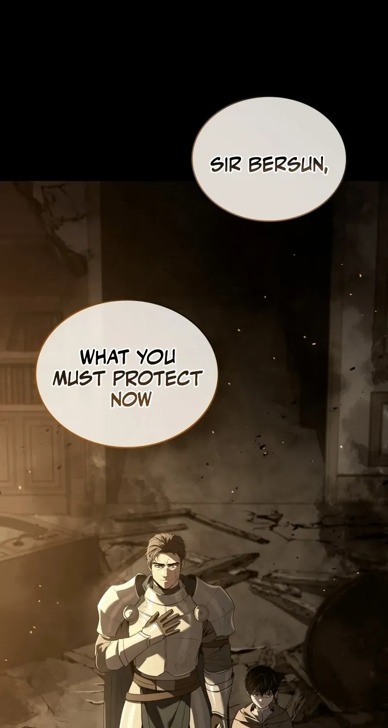 Read The Swordmaster Who Leapt Through Time chapter 2 image 5 on Lezhin