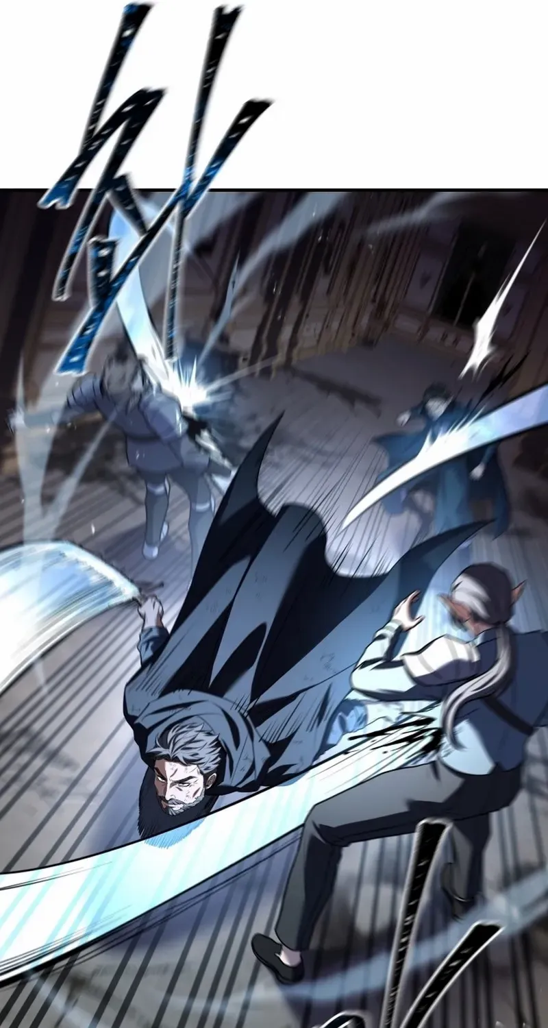 Read The Swordmaster Who Leapt Through Time chapter 2 image 50 on Lezhin
