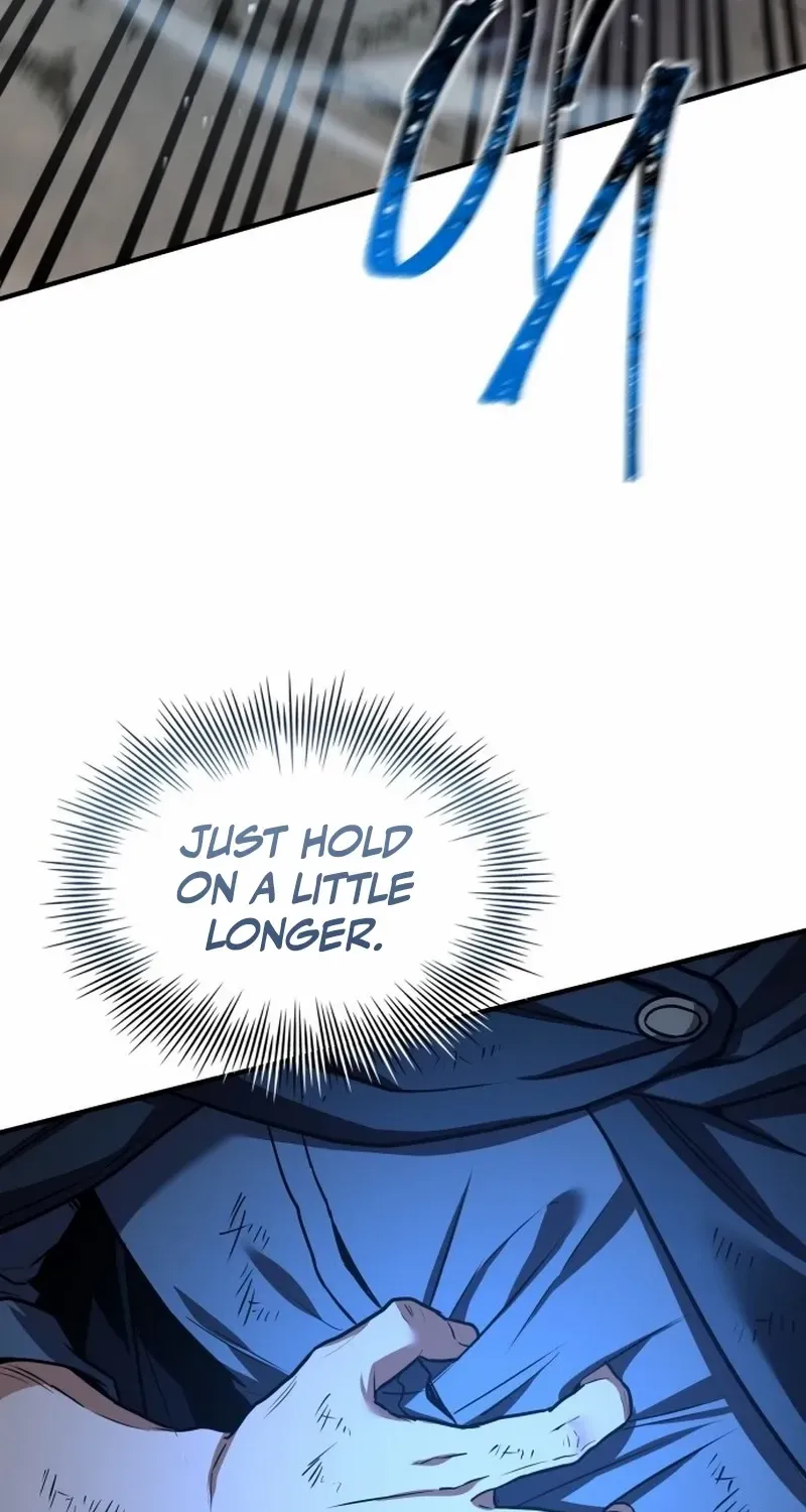 Read The Swordmaster Who Leapt Through Time chapter 2 image 51 on Lezhin