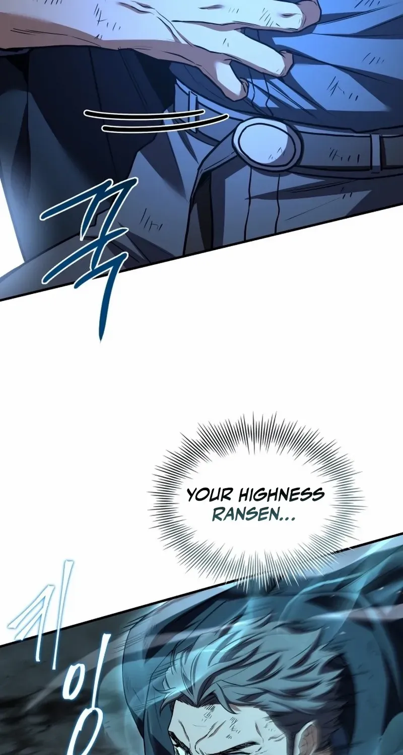 Read The Swordmaster Who Leapt Through Time chapter 2 image 52 on Lezhin