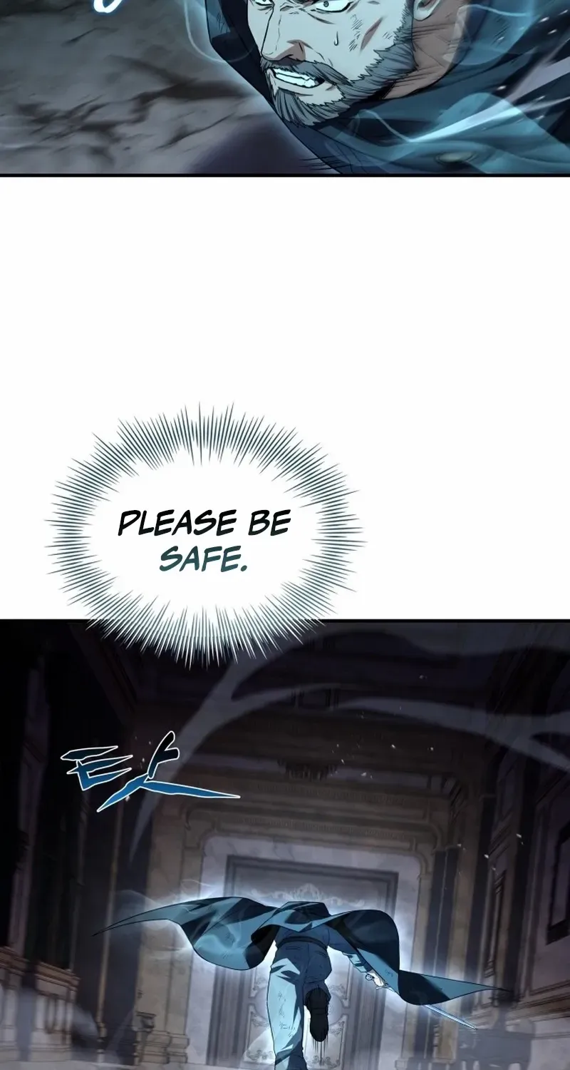 Read The Swordmaster Who Leapt Through Time chapter 2 image 53 on Lezhin