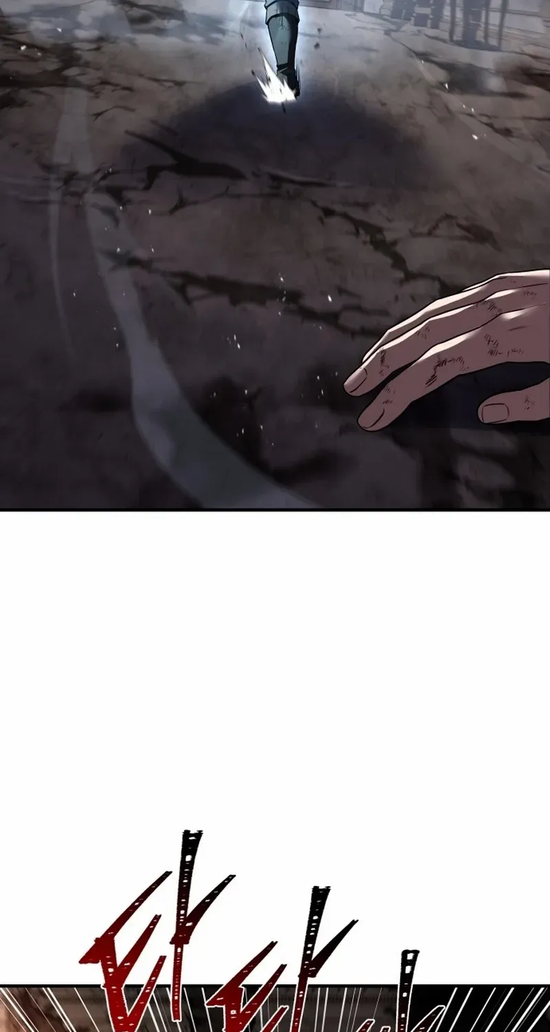 Read The Swordmaster Who Leapt Through Time chapter 2 image 54 on Lezhin