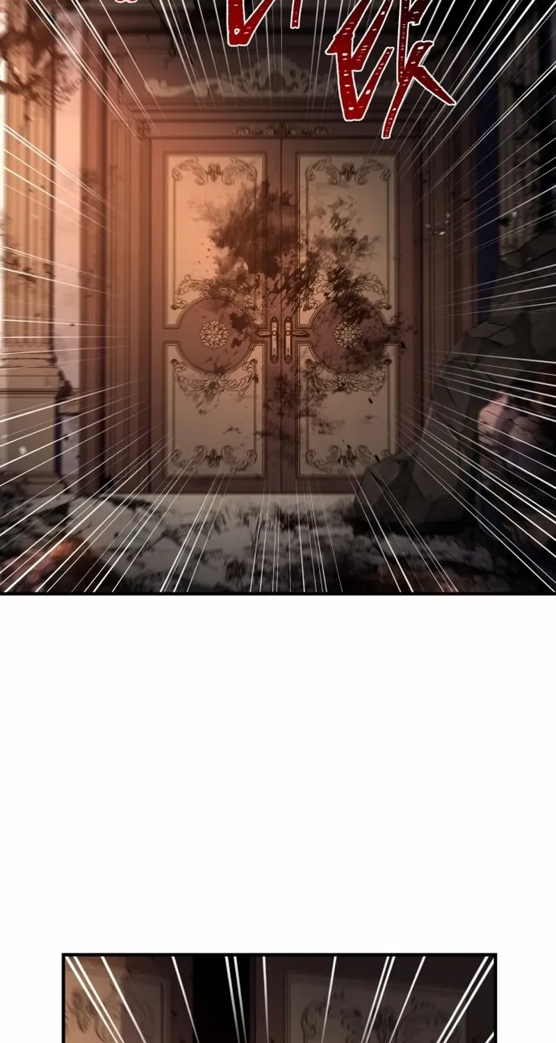 Read The Swordmaster Who Leapt Through Time chapter 2 image 55 on Lezhin