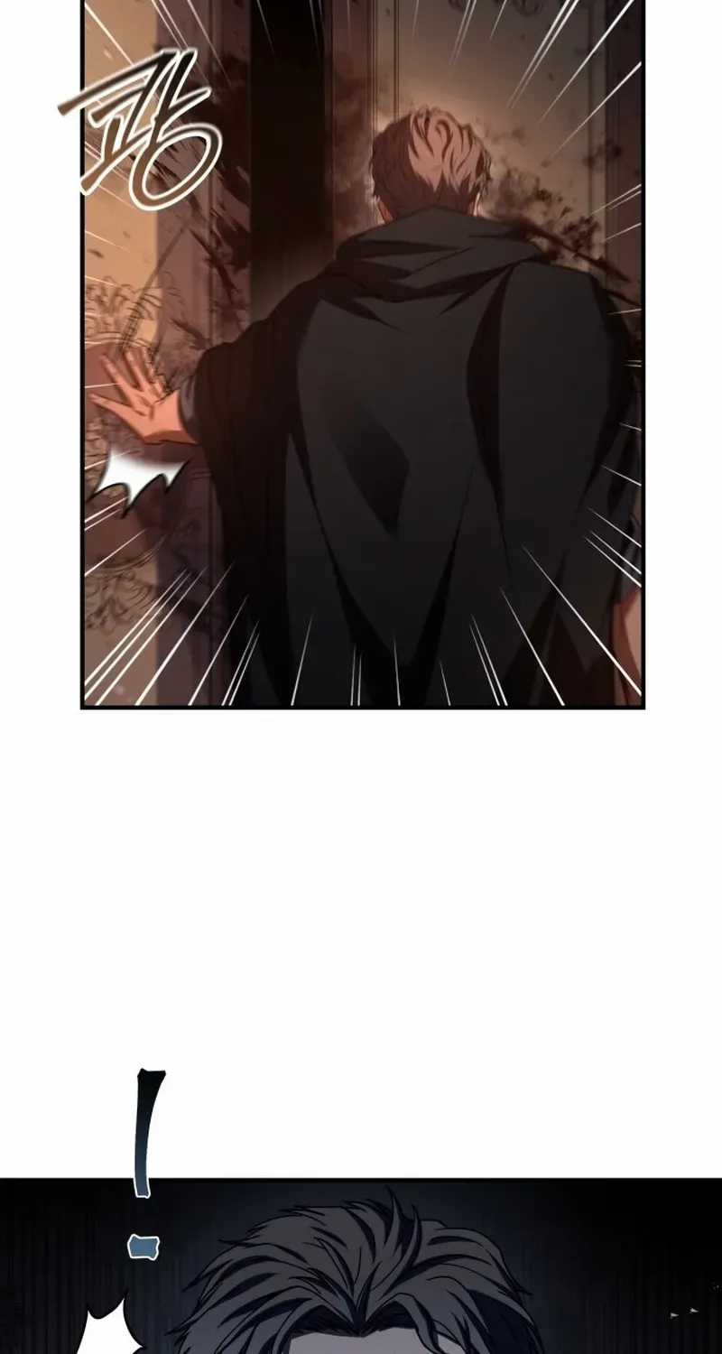 Read The Swordmaster Who Leapt Through Time chapter 2 image 56 on Lezhin