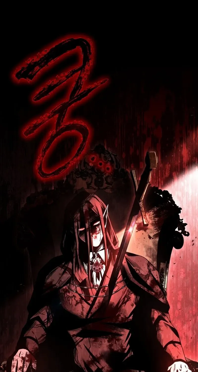 Read The Swordmaster Who Leapt Through Time chapter 2 image 60 on Lezhin
