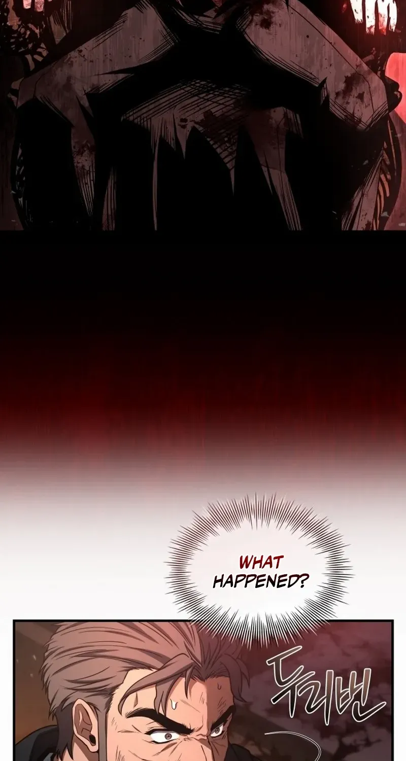 Read The Swordmaster Who Leapt Through Time chapter 2 image 61 on Lezhin