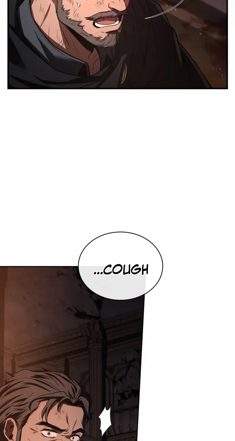 Read The Swordmaster Who Leapt Through Time chapter 2 image 62 on Lezhin