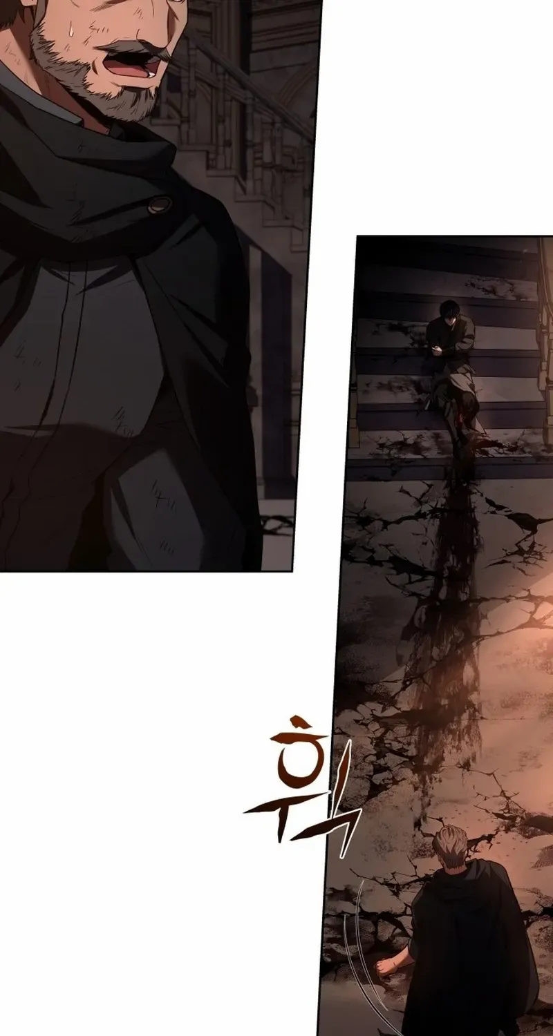 Read The Swordmaster Who Leapt Through Time chapter 2 image 63 on Lezhin