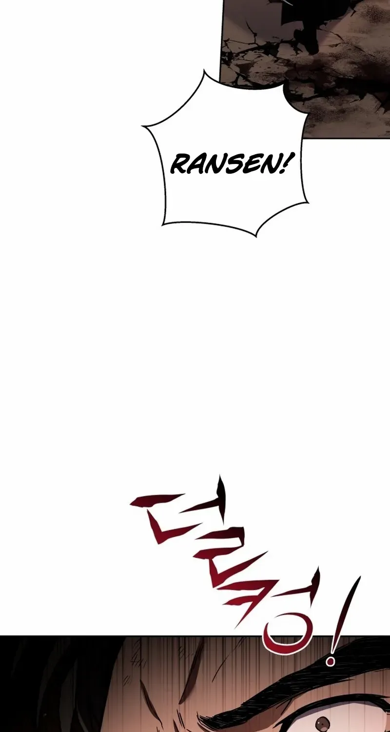 Read The Swordmaster Who Leapt Through Time chapter 2 image 64 on Lezhin