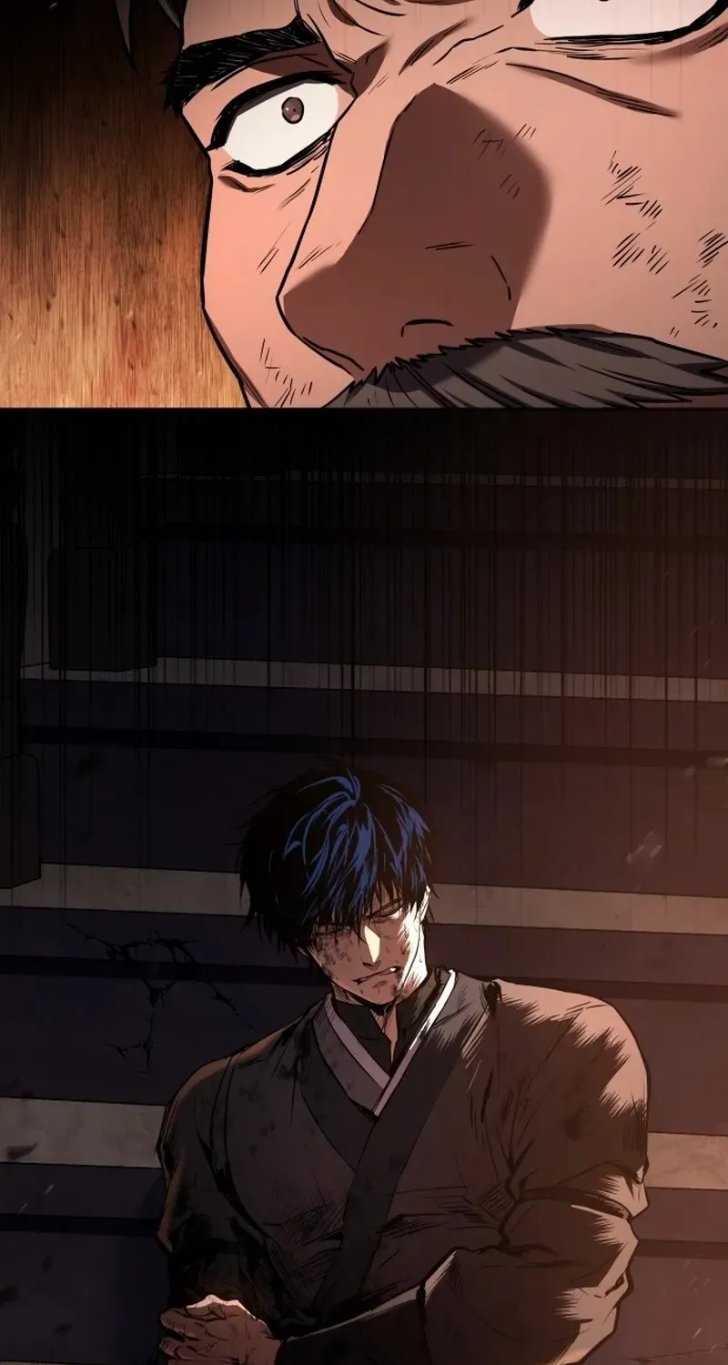 Read The Swordmaster Who Leapt Through Time chapter 2 image 65 on Lezhin