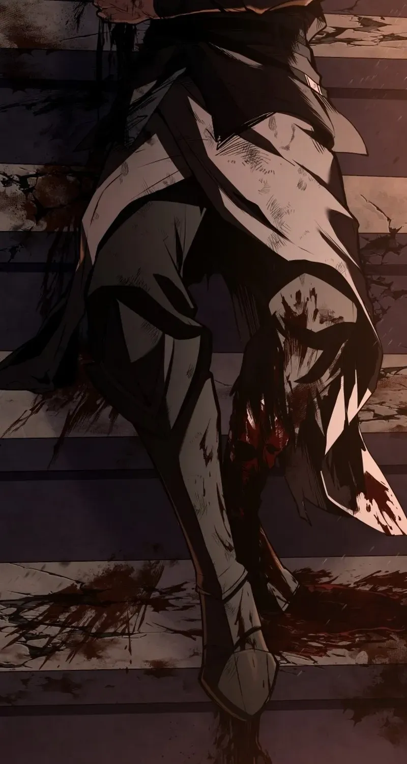 Read The Swordmaster Who Leapt Through Time chapter 2 image 66 on Lezhin
