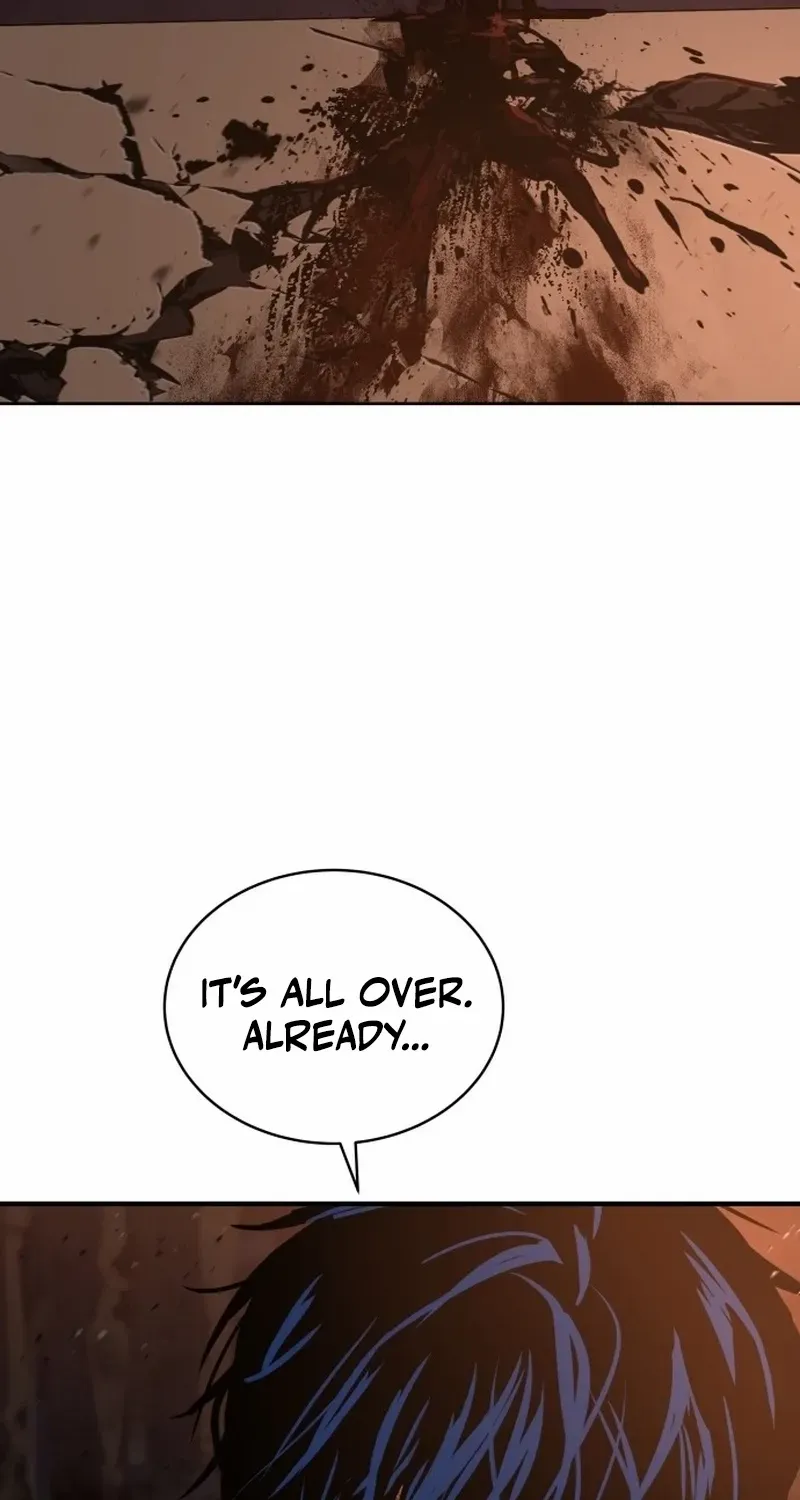 Read The Swordmaster Who Leapt Through Time chapter 2 image 67 on Lezhin