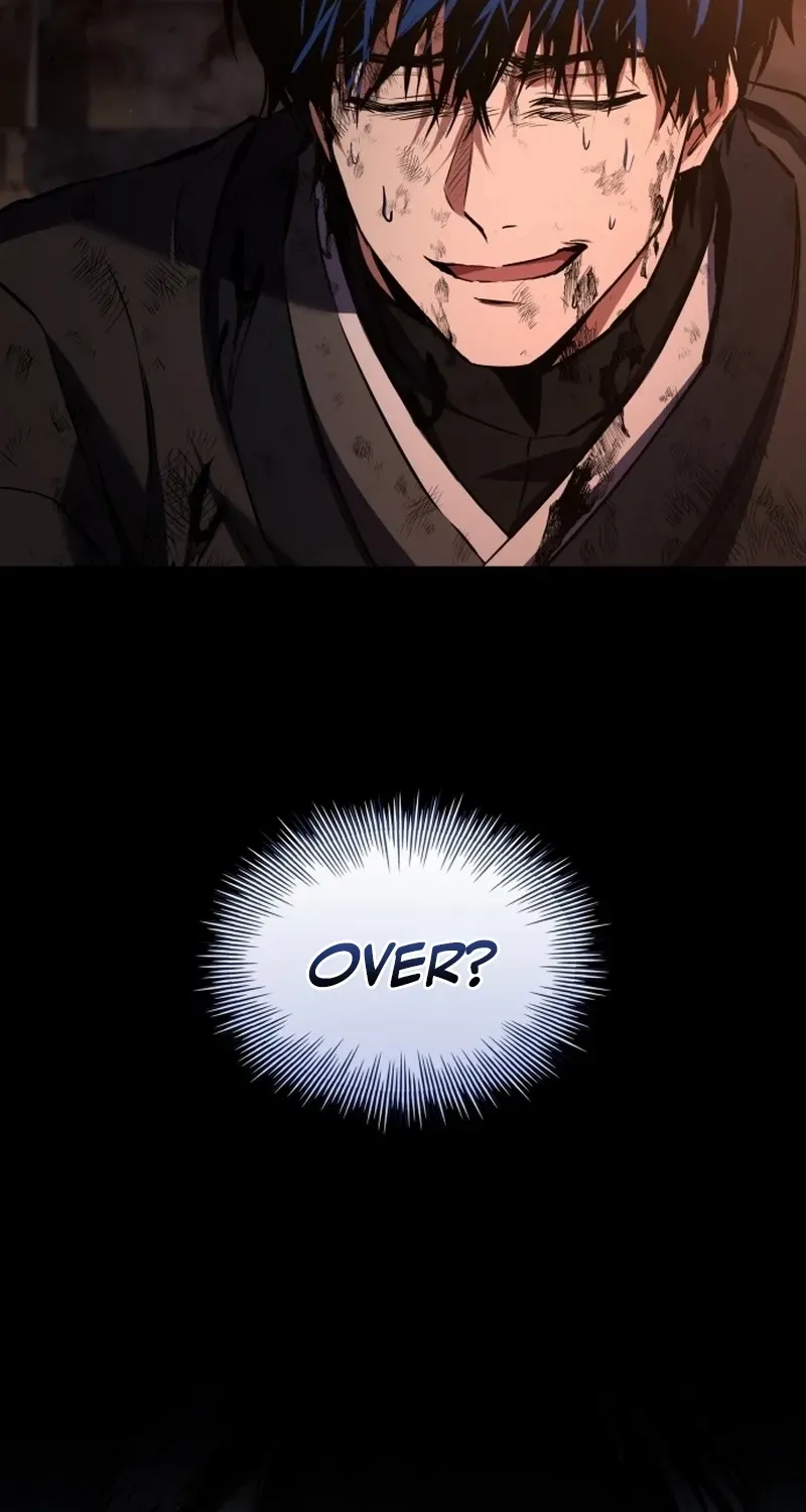 Read The Swordmaster Who Leapt Through Time chapter 2 image 68 on Lezhin