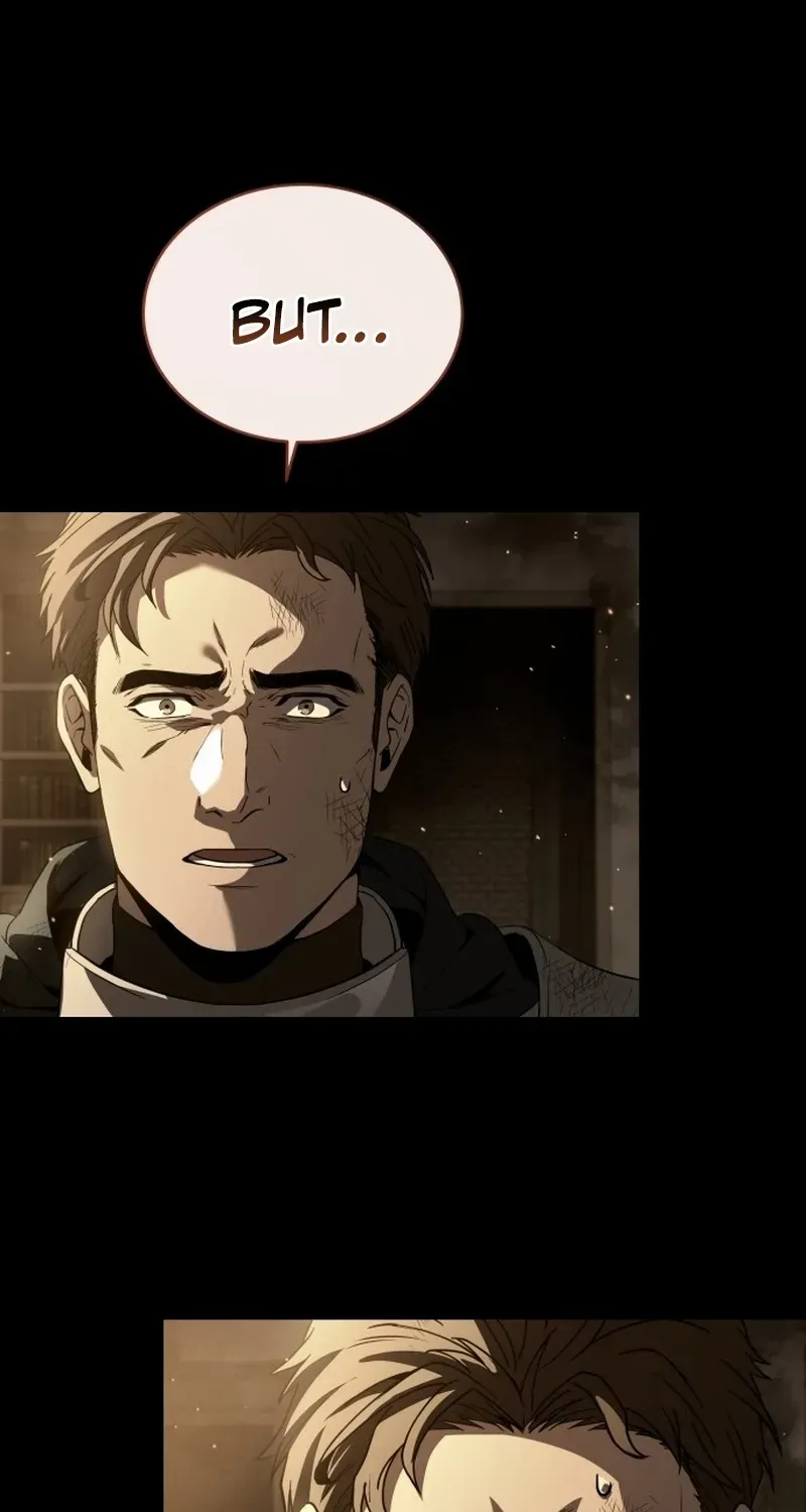 Read The Swordmaster Who Leapt Through Time chapter 2 image 7 on Lezhin