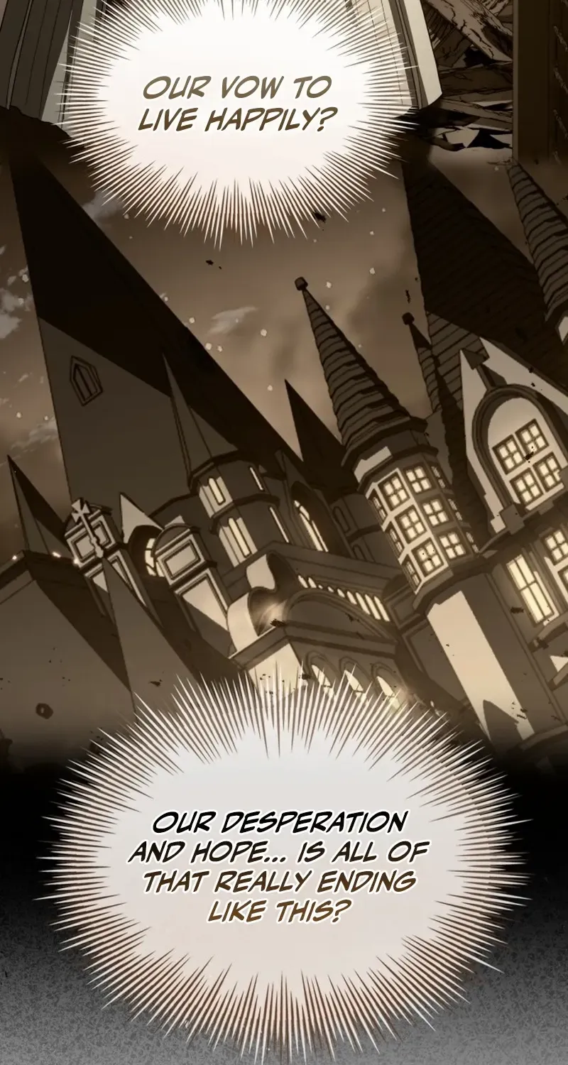 Read The Swordmaster Who Leapt Through Time chapter 2 image 71 on Lezhin