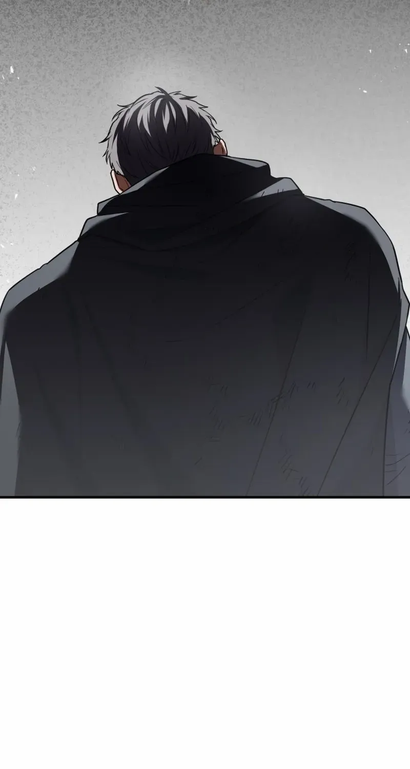 Read The Swordmaster Who Leapt Through Time chapter 2 image 72 on Lezhin