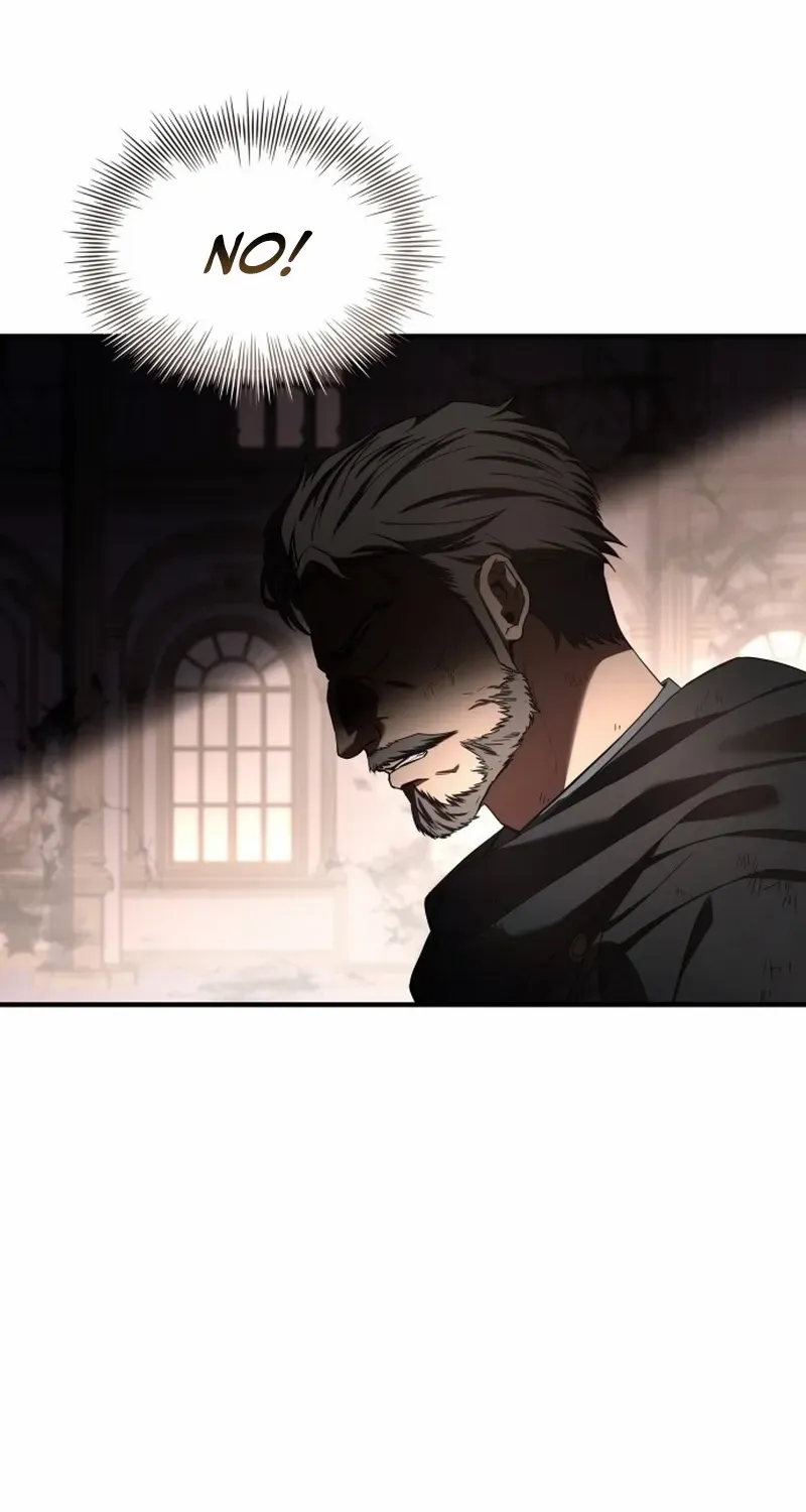 Read The Swordmaster Who Leapt Through Time chapter 2 image 73 on Lezhin