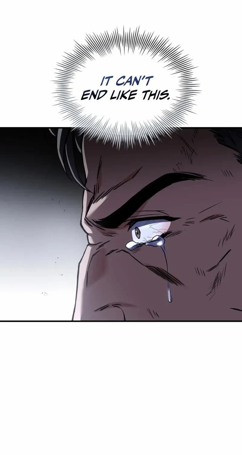 Read The Swordmaster Who Leapt Through Time chapter 2 image 74 on Lezhin