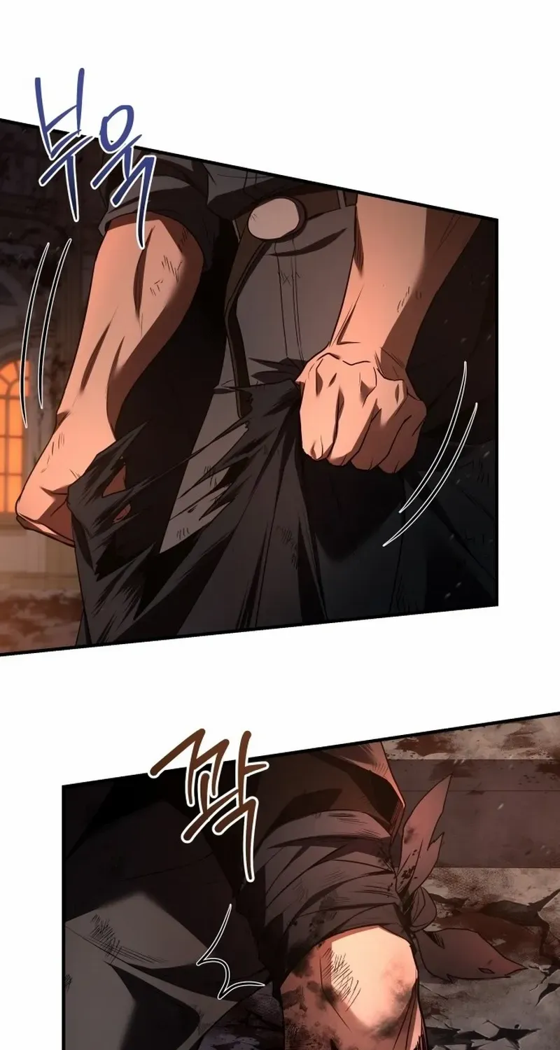 Read The Swordmaster Who Leapt Through Time chapter 2 image 75 on Lezhin