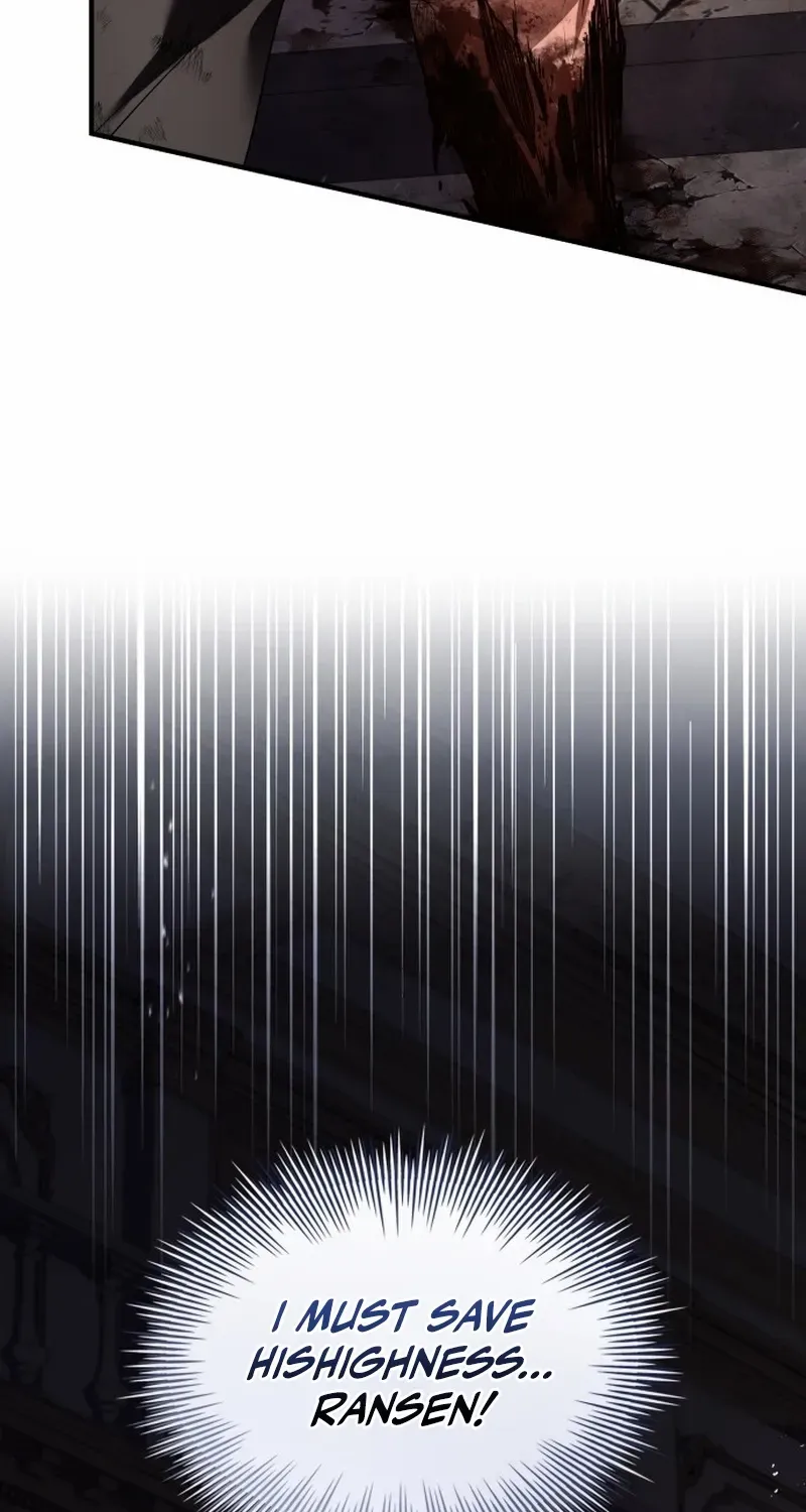Read The Swordmaster Who Leapt Through Time chapter 2 image 76 on Lezhin