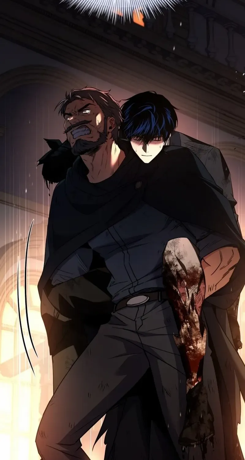 Read The Swordmaster Who Leapt Through Time chapter 2 image 77 on Lezhin
