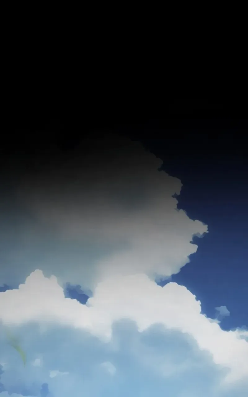 Read The Swordmaster Who Leapt Through Time chapter 2 image 79 on Lezhin