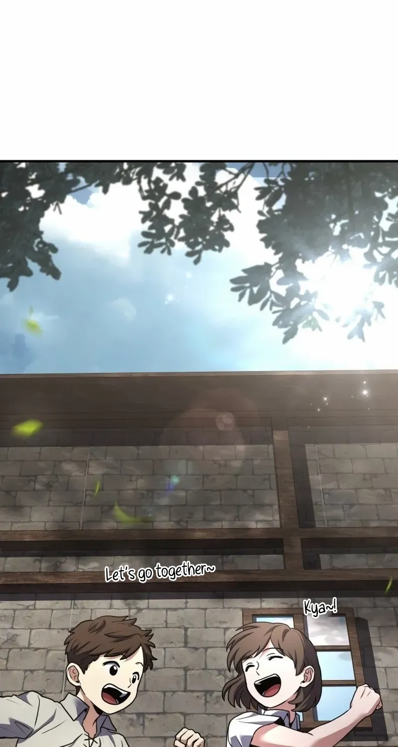 Read The Swordmaster Who Leapt Through Time chapter 2 image 82 on Lezhin