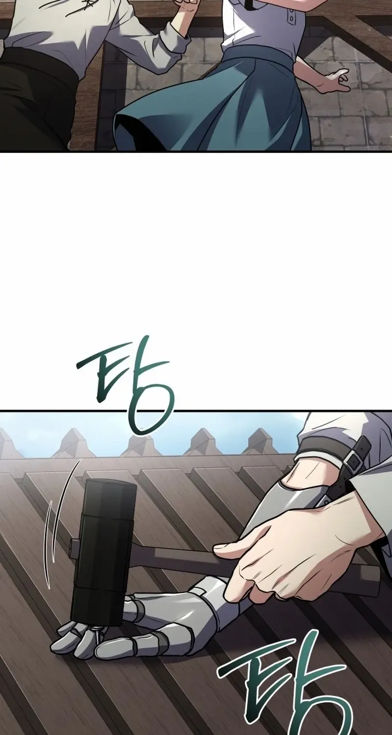 Read The Swordmaster Who Leapt Through Time chapter 2 image 83 on Lezhin