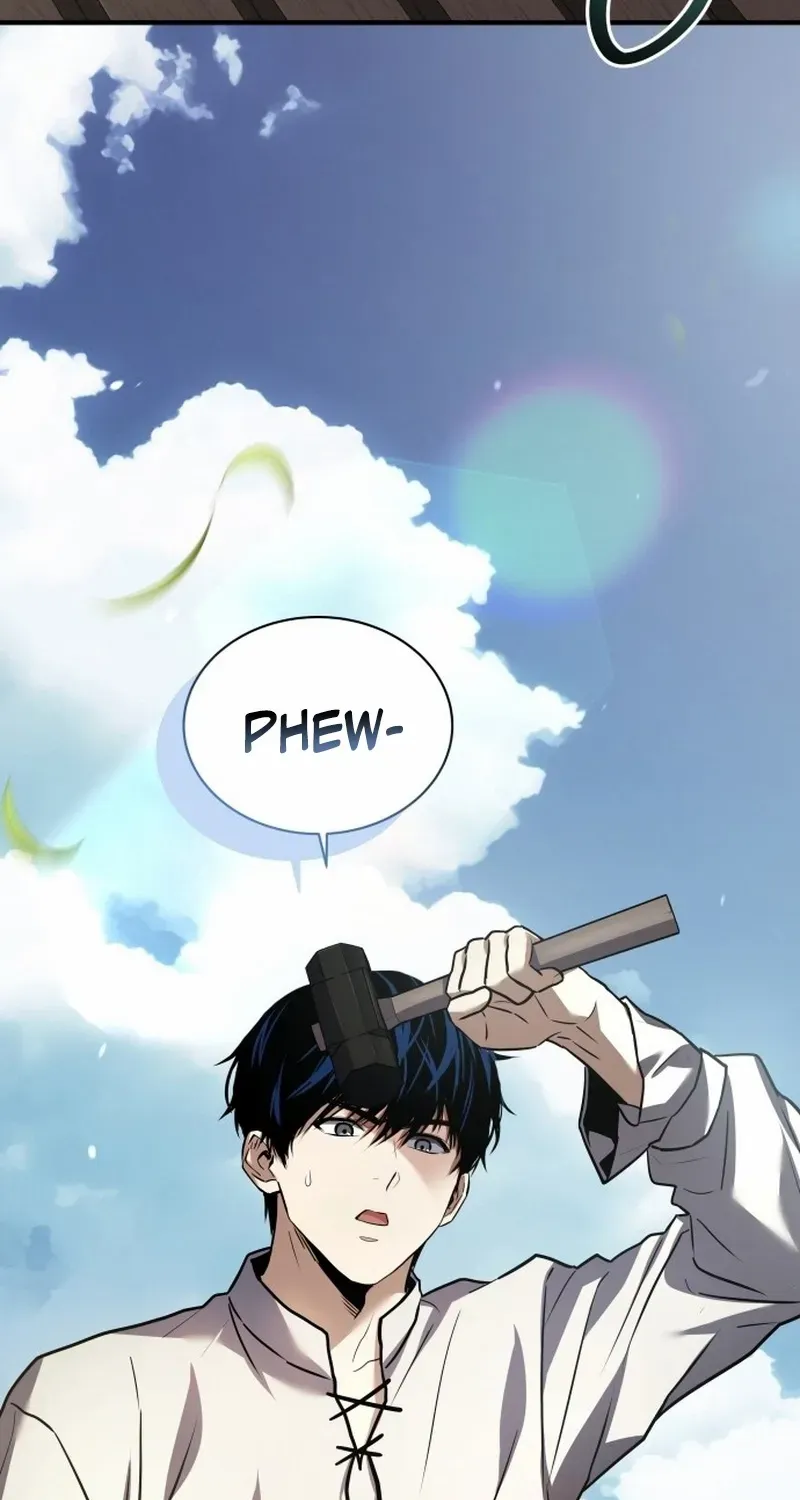 Read The Swordmaster Who Leapt Through Time chapter 2 image 84 on Lezhin
