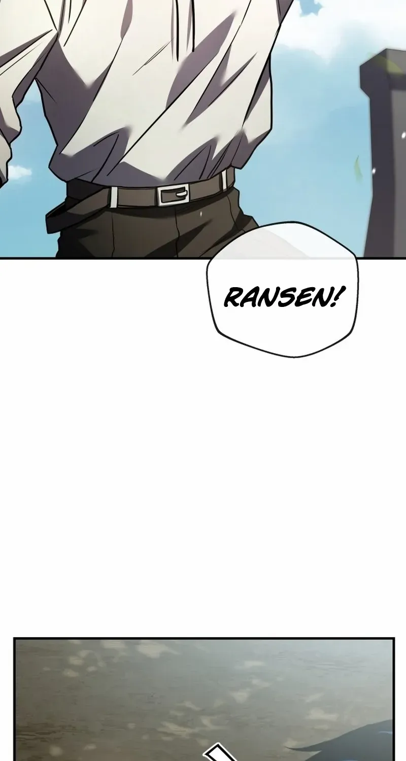 Read The Swordmaster Who Leapt Through Time chapter 2 image 85 on Lezhin