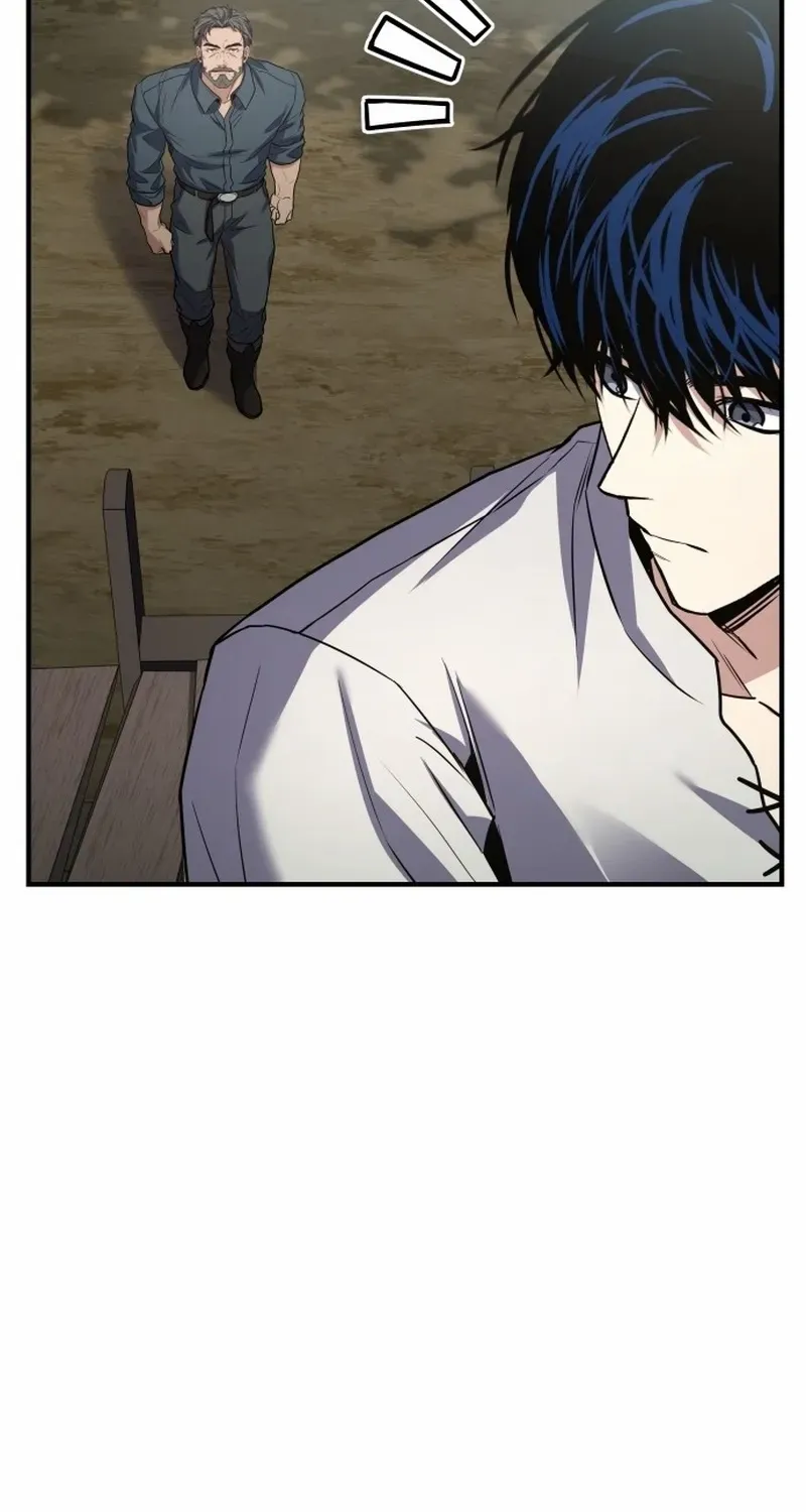 Read The Swordmaster Who Leapt Through Time chapter 2 image 86 on Lezhin