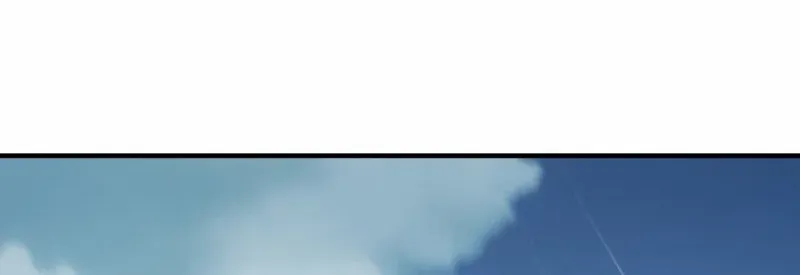 Read The Swordmaster Who Leapt Through Time chapter 2 image 89 on Lezhin