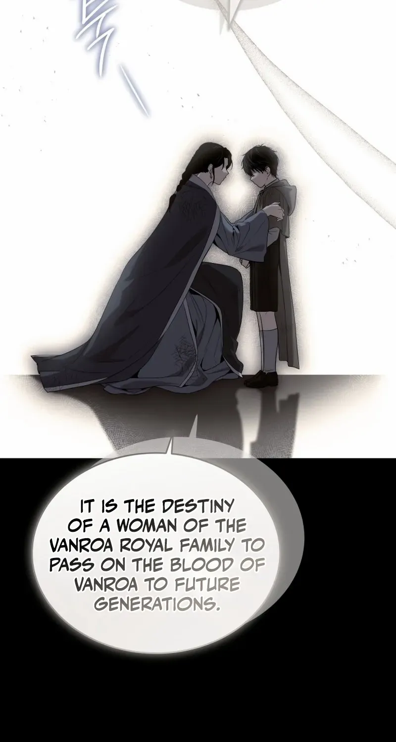 Read The Swordmaster Who Leapt Through Time chapter 2 image 9 on Lezhin