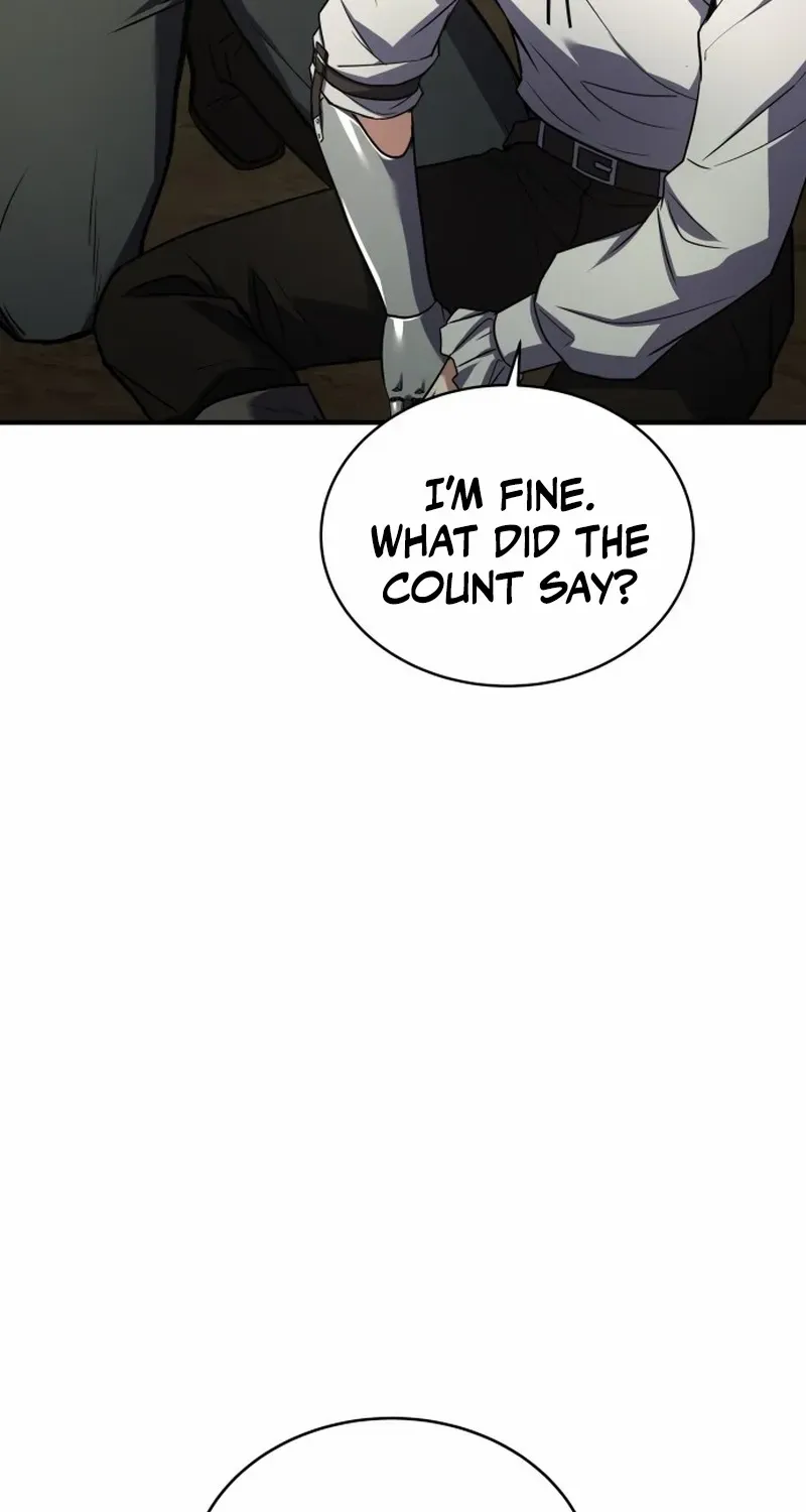 Read The Swordmaster Who Leapt Through Time chapter 2 image 92 on Lezhin