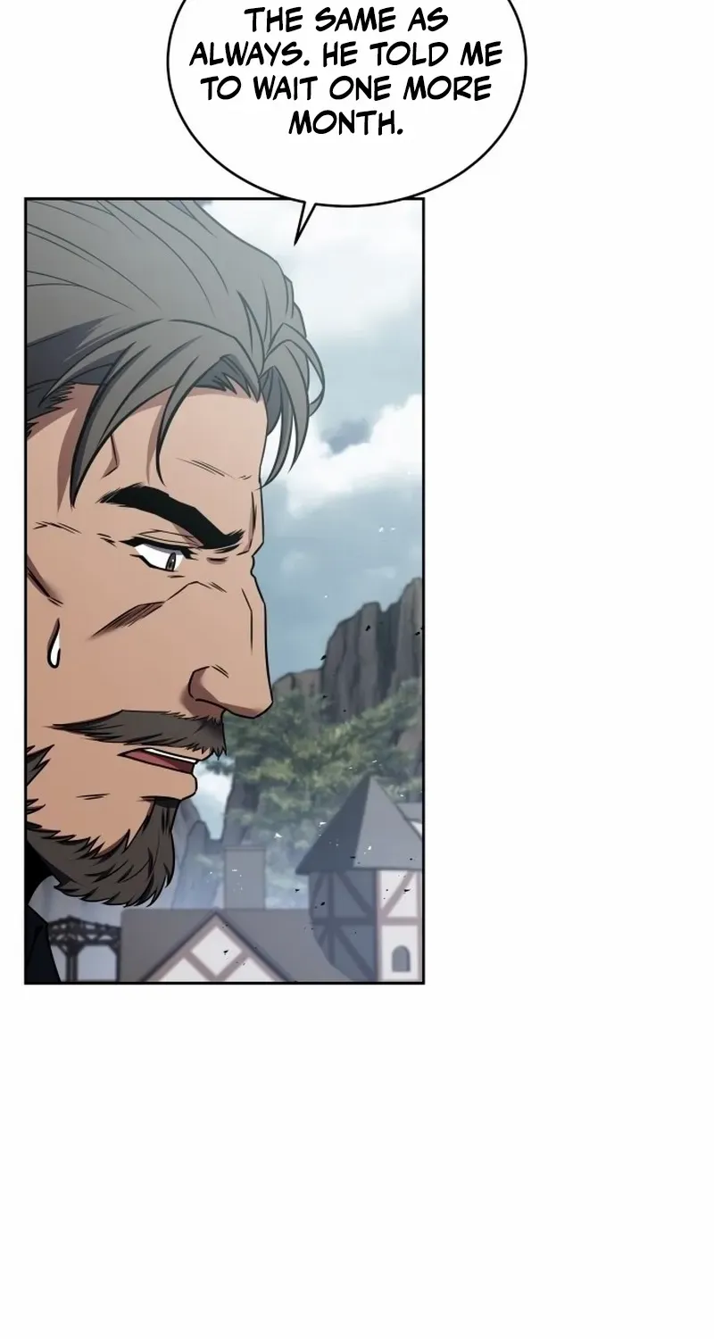 Read The Swordmaster Who Leapt Through Time chapter 2 image 93 on Lezhin