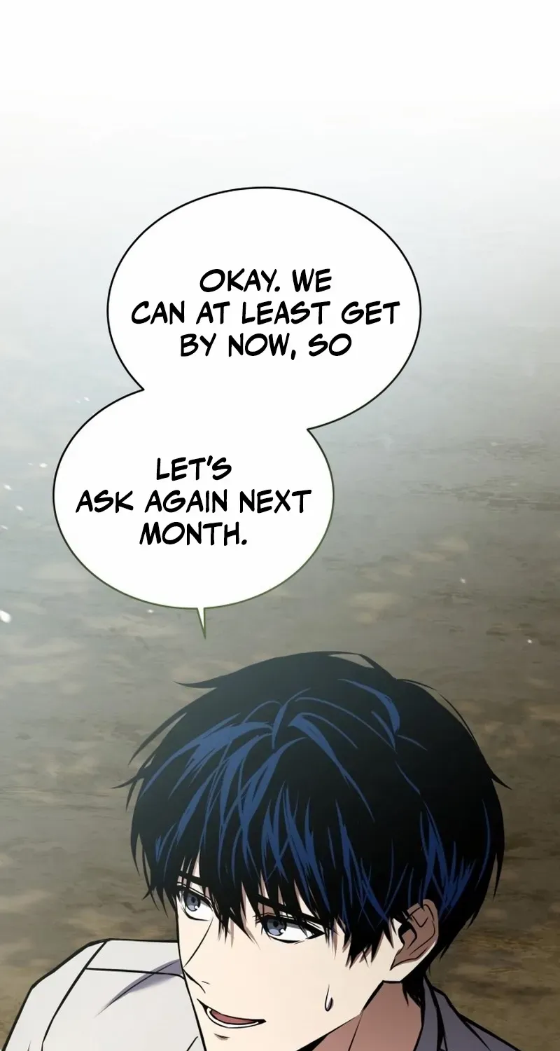 Read The Swordmaster Who Leapt Through Time chapter 2 image 94 on Lezhin