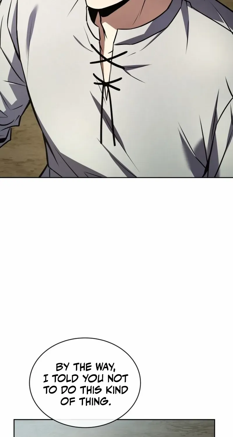 Read The Swordmaster Who Leapt Through Time chapter 2 image 95 on Lezhin