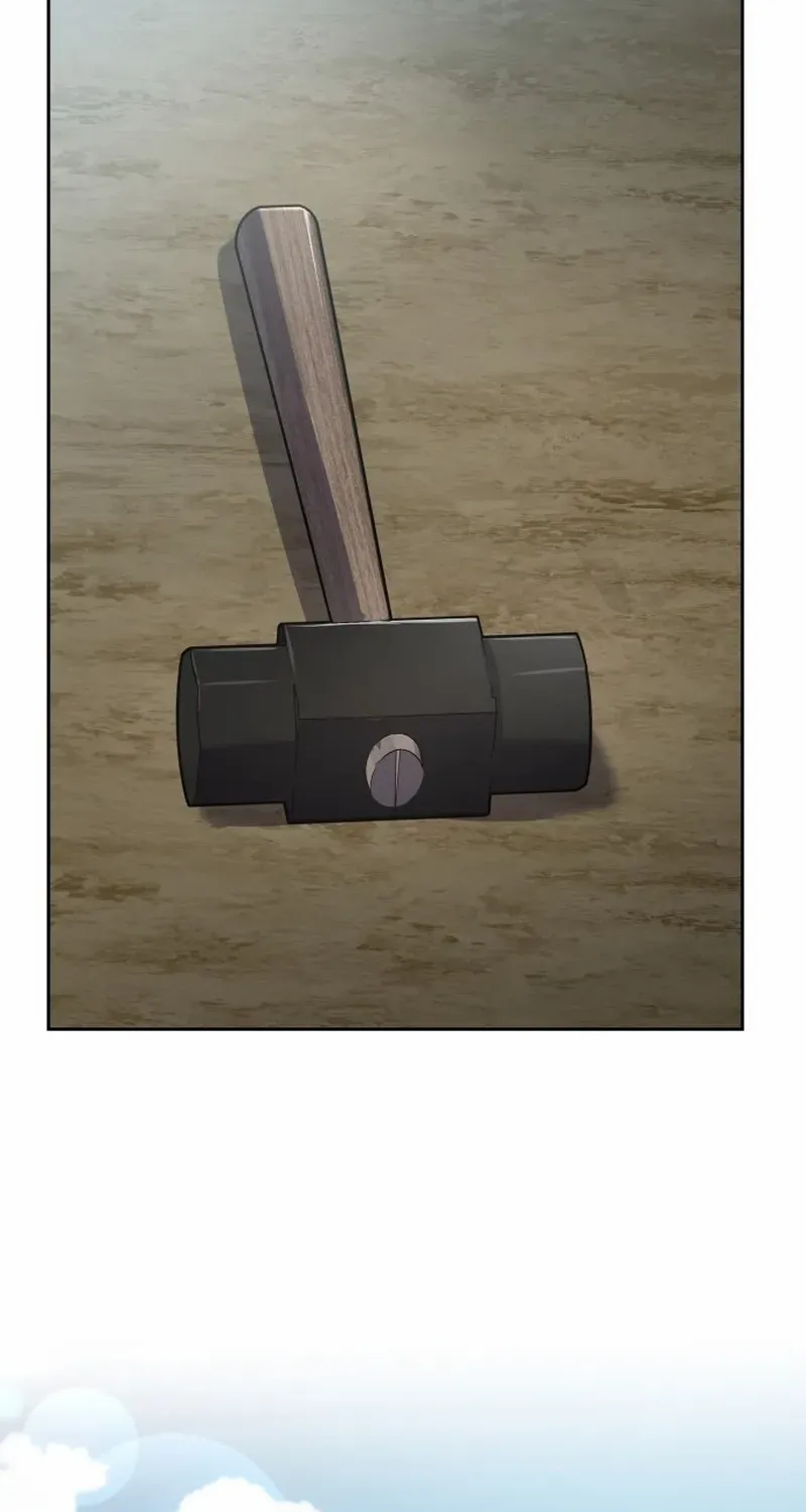 Read The Swordmaster Who Leapt Through Time chapter 2 image 96 on Lezhin