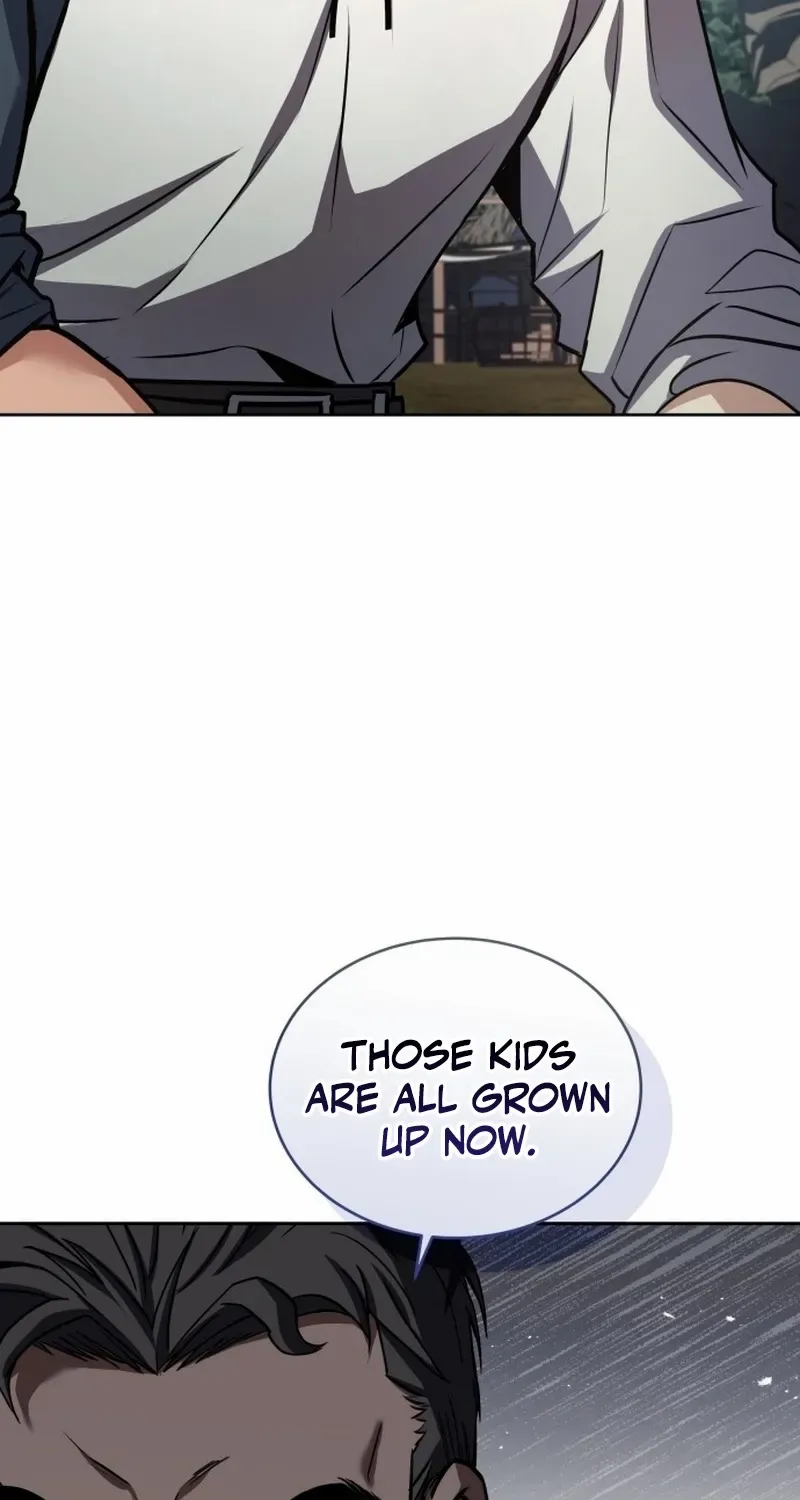Read The Swordmaster Who Leapt Through Time chapter 2 image 98 on Lezhin