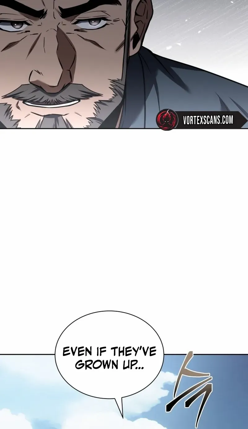 Read The Swordmaster Who Leapt Through Time chapter 2 image 99 on Lezhin