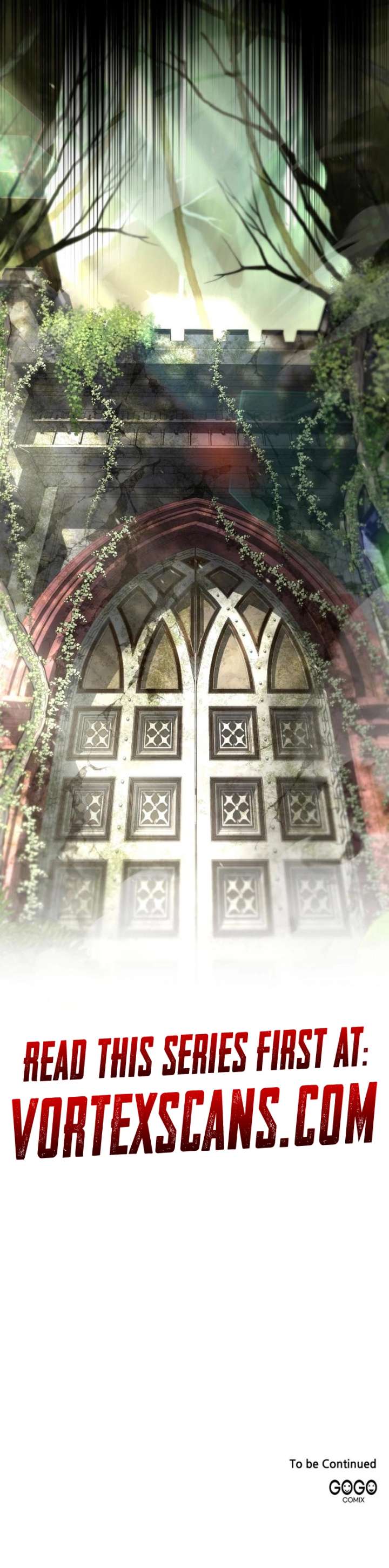 Read The Swordmaster Who Leapt Through Time chapter 23 image 13 on Lezhin